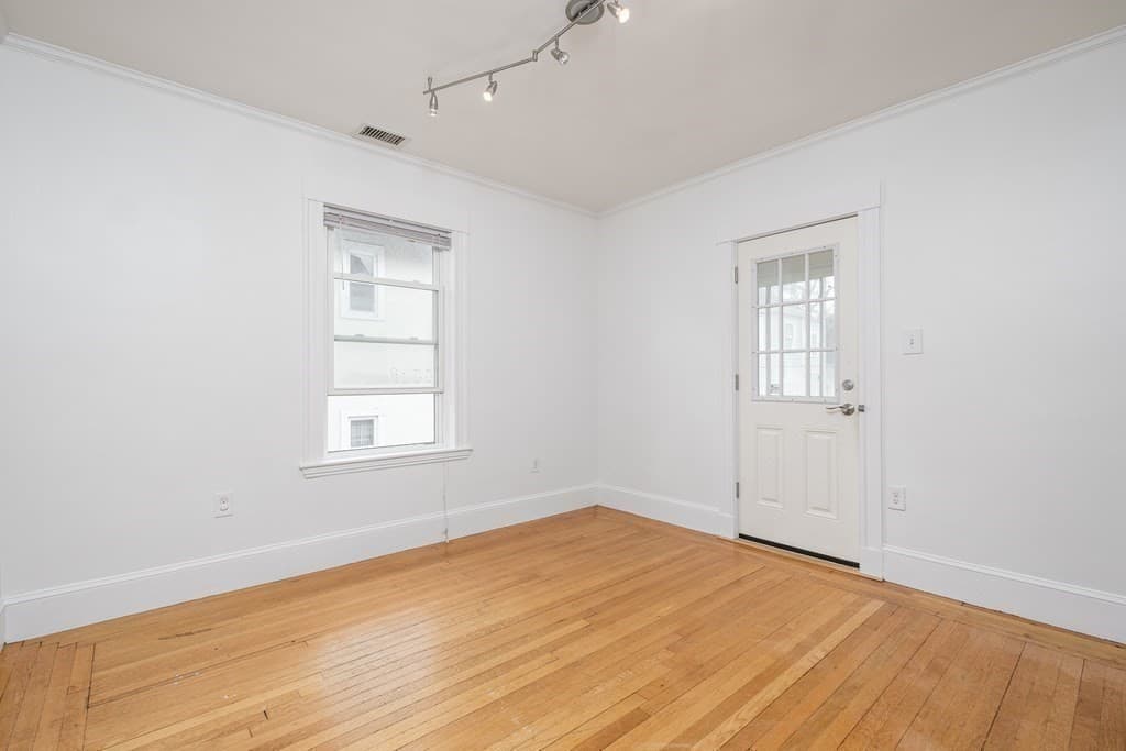 30 Boulevard Terrace #1 photo 5