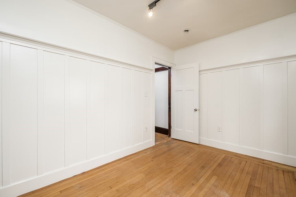 30 Boulevard Terrace #1 photo 4