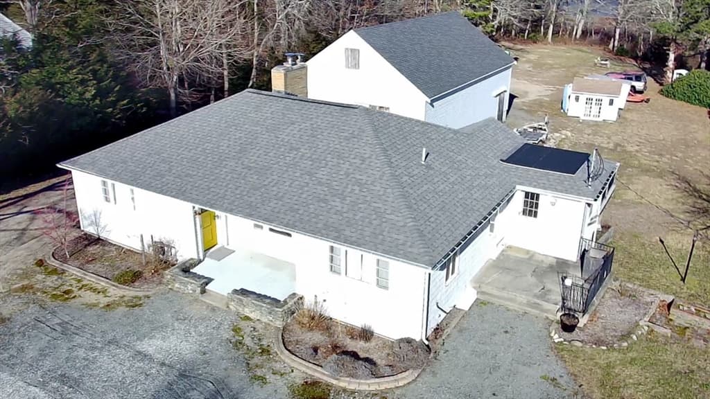 1225 County Rd photo 2