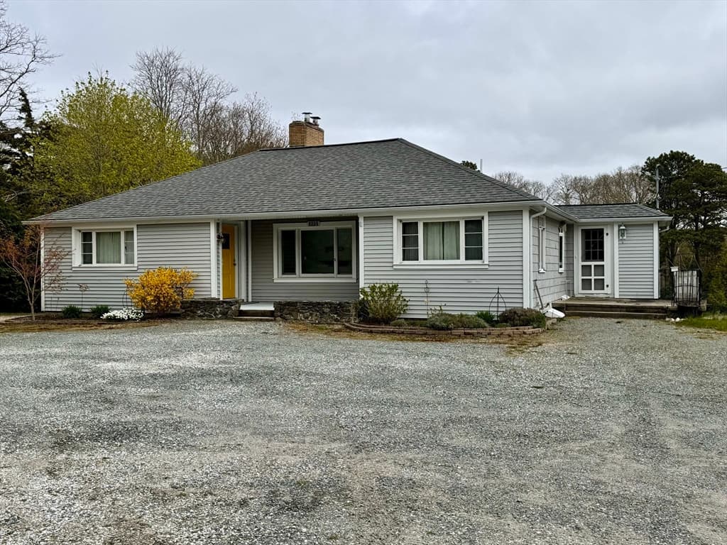 1225 County Rd