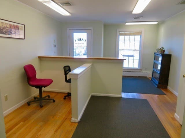 203 Northampton Street #2 photo 5
