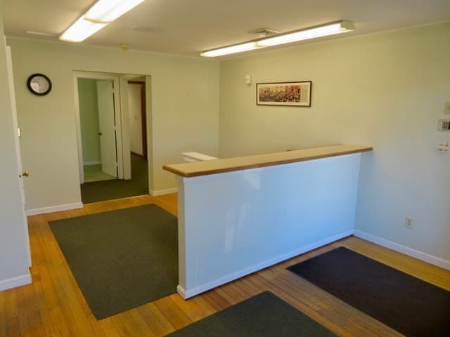 203 Northampton Street #2 photo 4