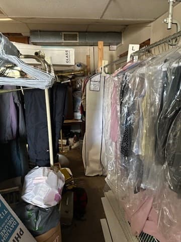 00 Main photo 5
