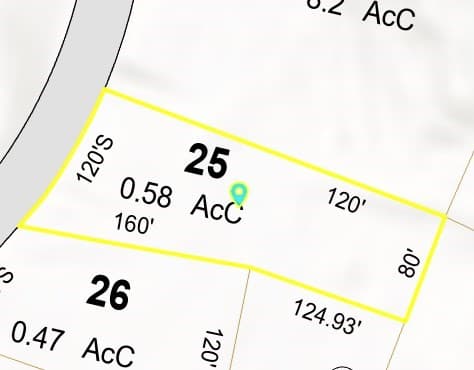 20 Moss Brook Rd