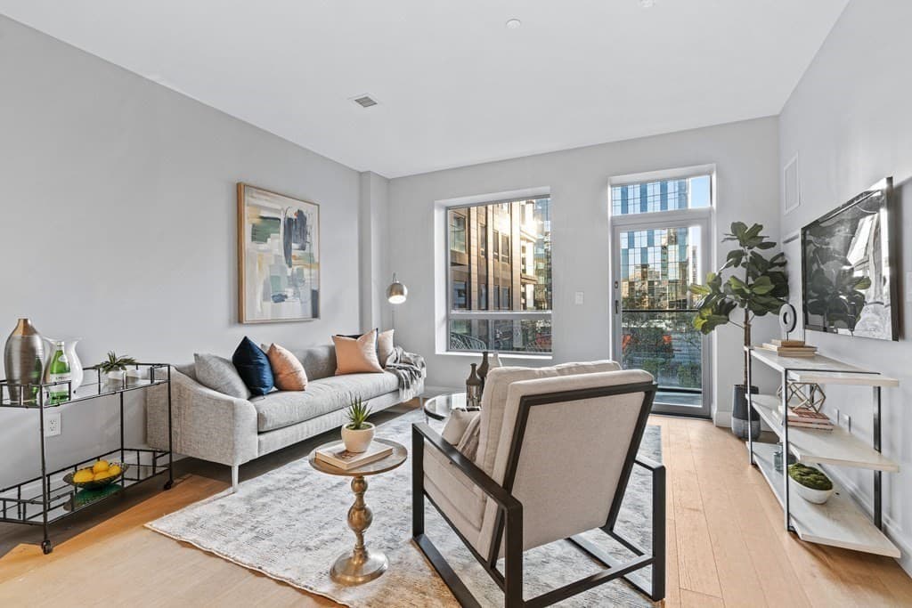 100 Shawmut Avenue #Penthouse K photo 2