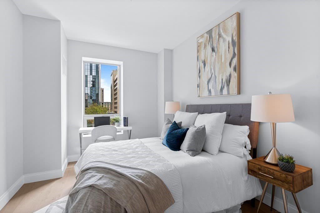 100 Shawmut Avenue #Penthouse K photo 3