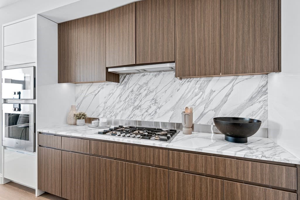 100 Shawmut Avenue #Penthouse K