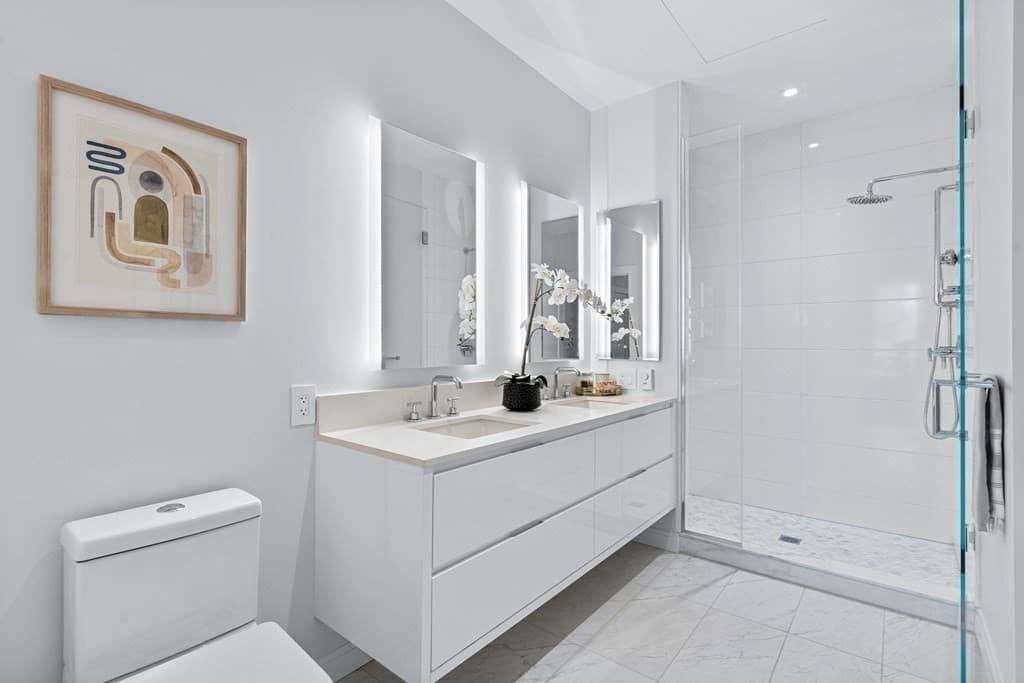 100 Shawmut Avenue #Penthouse K photo 4