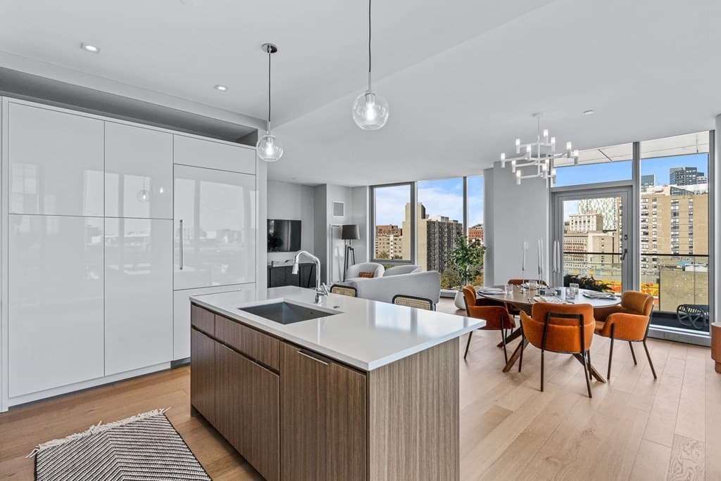 100 Shawmut Avenue #706 photo 2