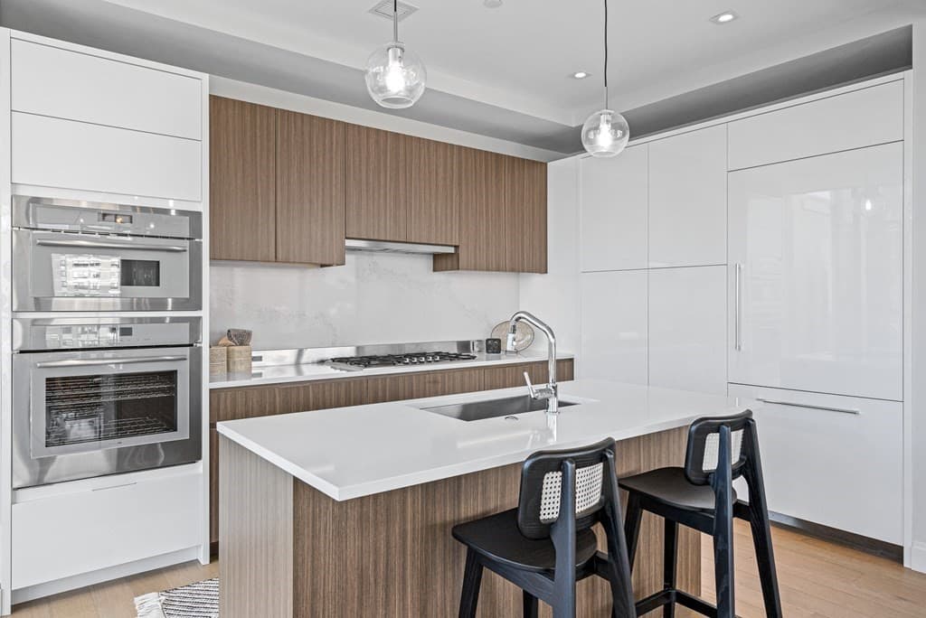100 Shawmut Avenue #706 photo 3