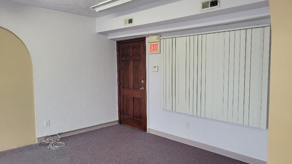 174 Spring St #4 photo 4
