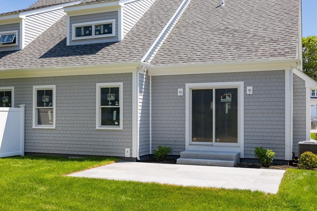 213 N Falmouth Hwy #3B photo 3