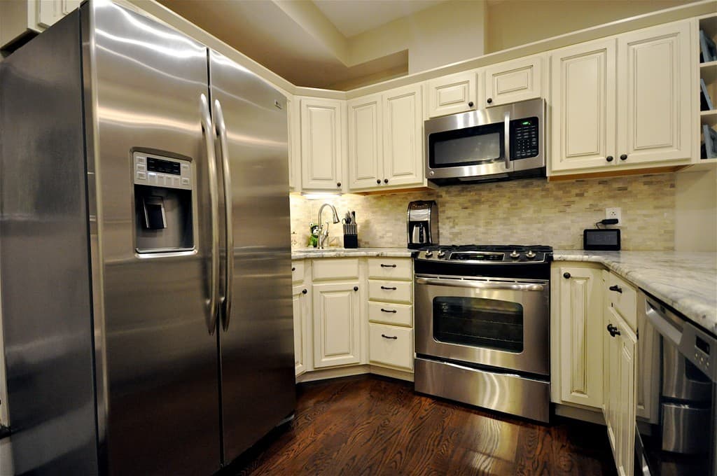 591 Beacon Street #G
