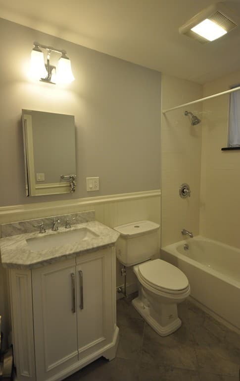 591 Beacon Street #G photo 5