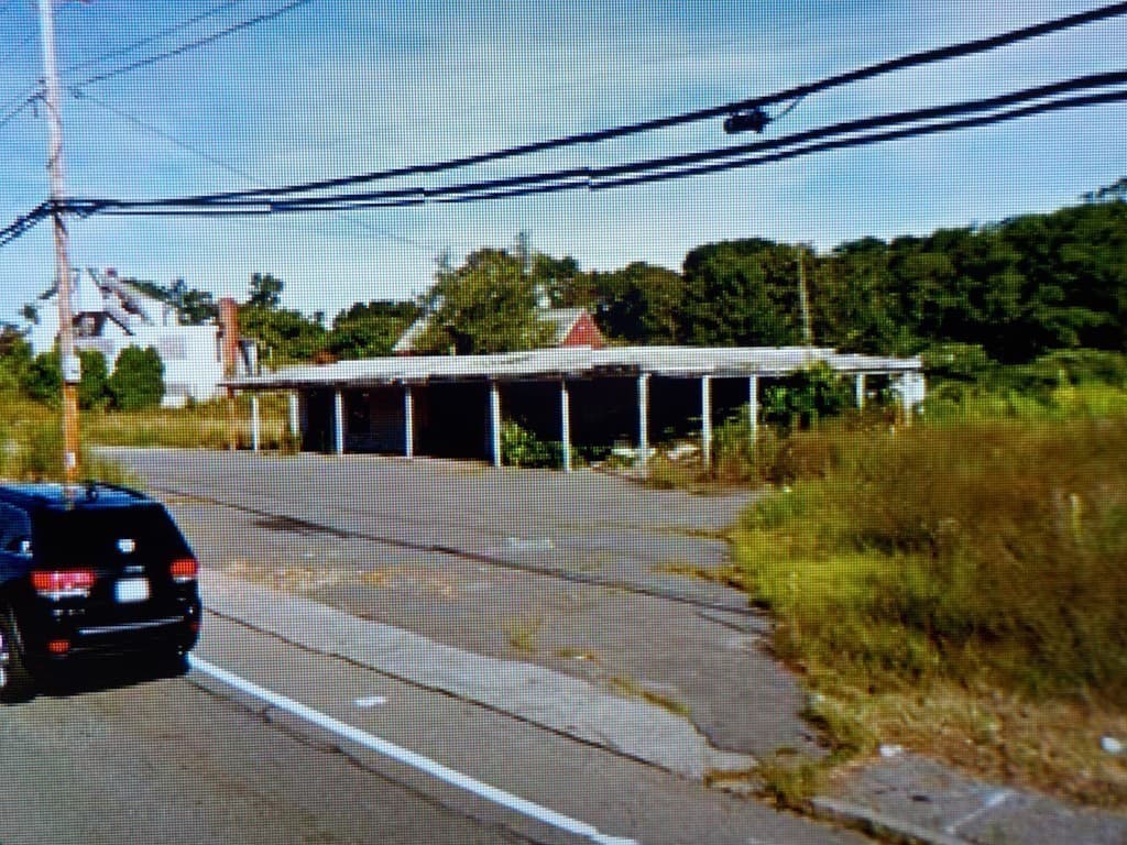 224 Taunton photo 5