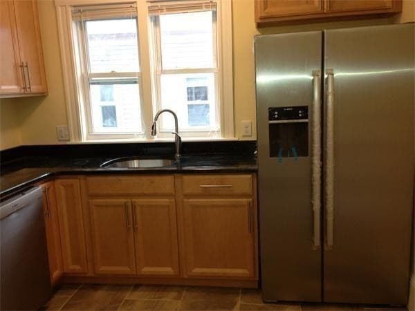 65 Conwell Avenue #1 photo 2