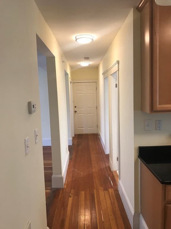 65 Conwell Avenue #1 photo 3