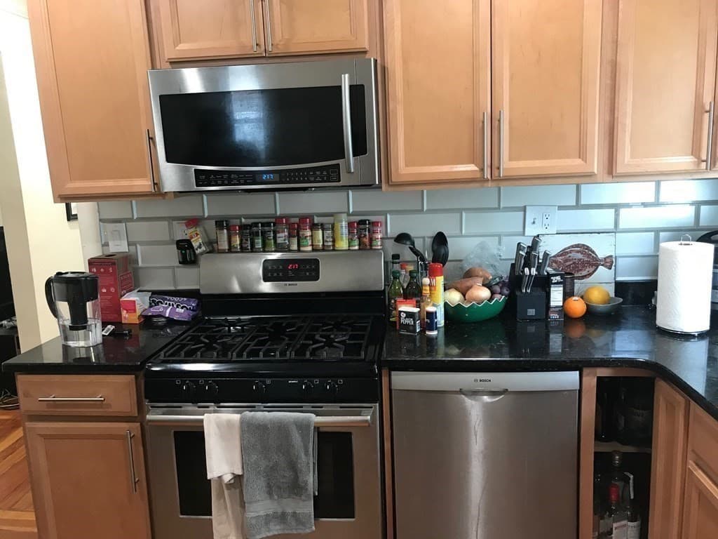 65 Conwell Avenue #1 photo 5