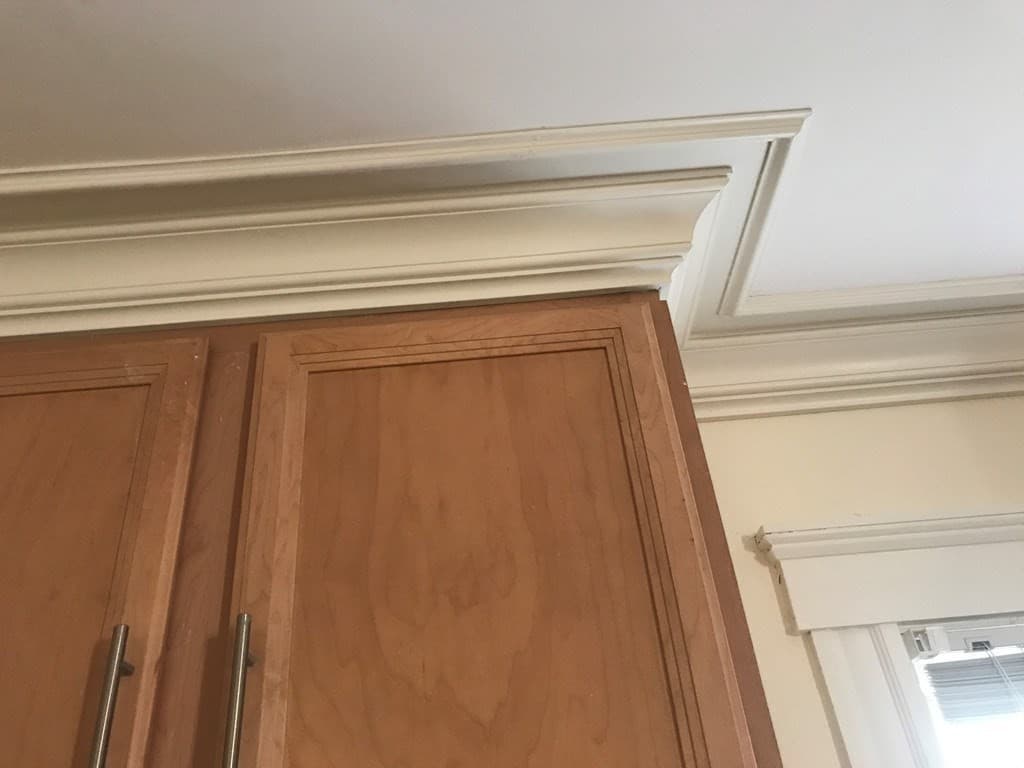 65 Conwell Avenue #1 photo 4
