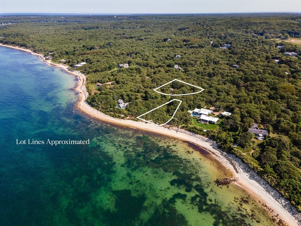 26 Chappaquiddick photo 3