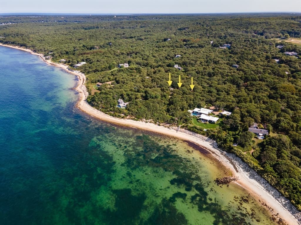 26 Chappaquiddick photo 5