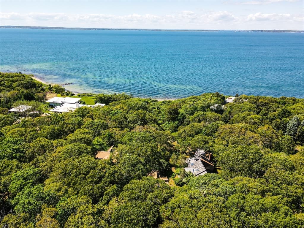 26 Chappaquiddick photo 4