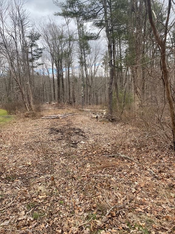Lot 80.1 Brentwood Rd