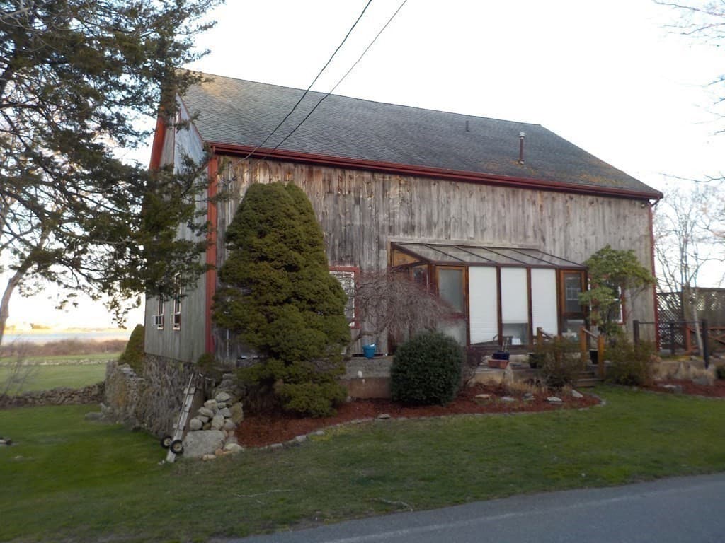 186 Brayton Point Rd photo 3