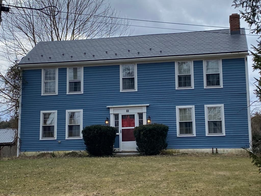 16 Skivira Lane photo 2