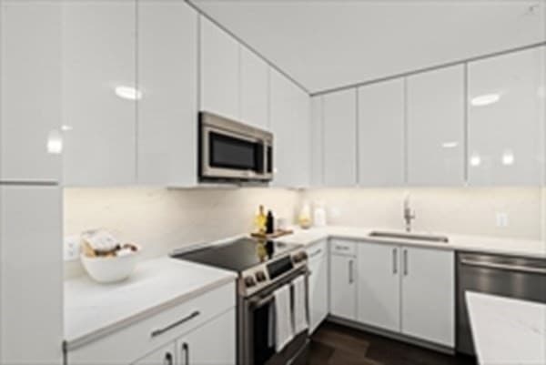 771 Harrison Avenue #406 photo 5