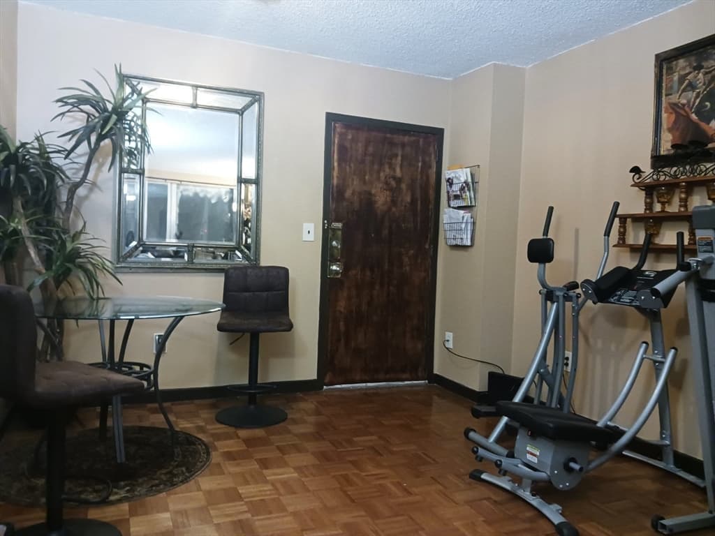 101 Mulberry St #311 photo 2