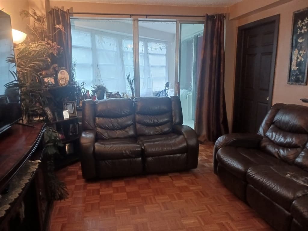 101 Mulberry St #311 photo 3