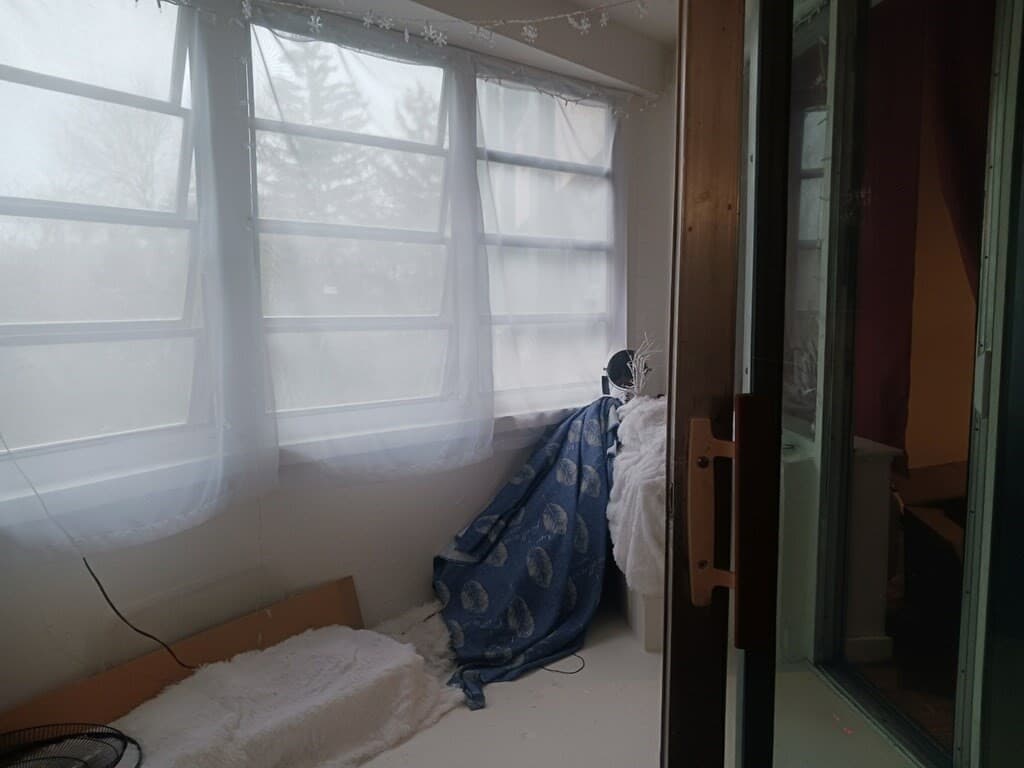 101 Mulberry St #311 photo 5