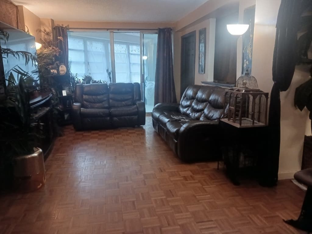 101 Mulberry St #311 photo 4