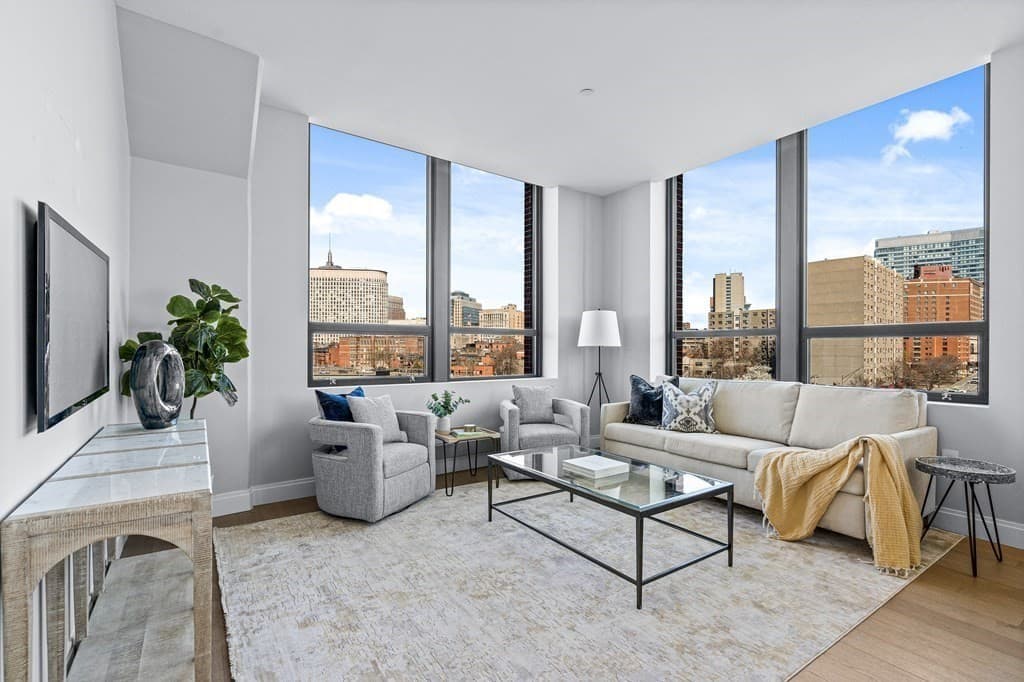 100 Shawmut Avenue #Unit 304 photo 2