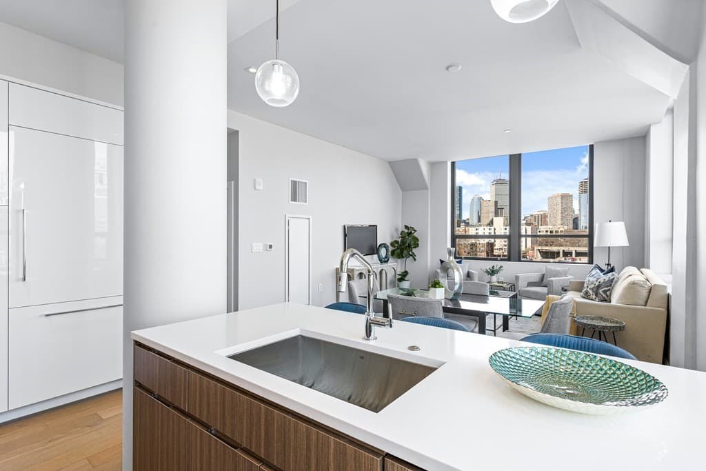 100 Shawmut Avenue #Unit 304 photo 5
