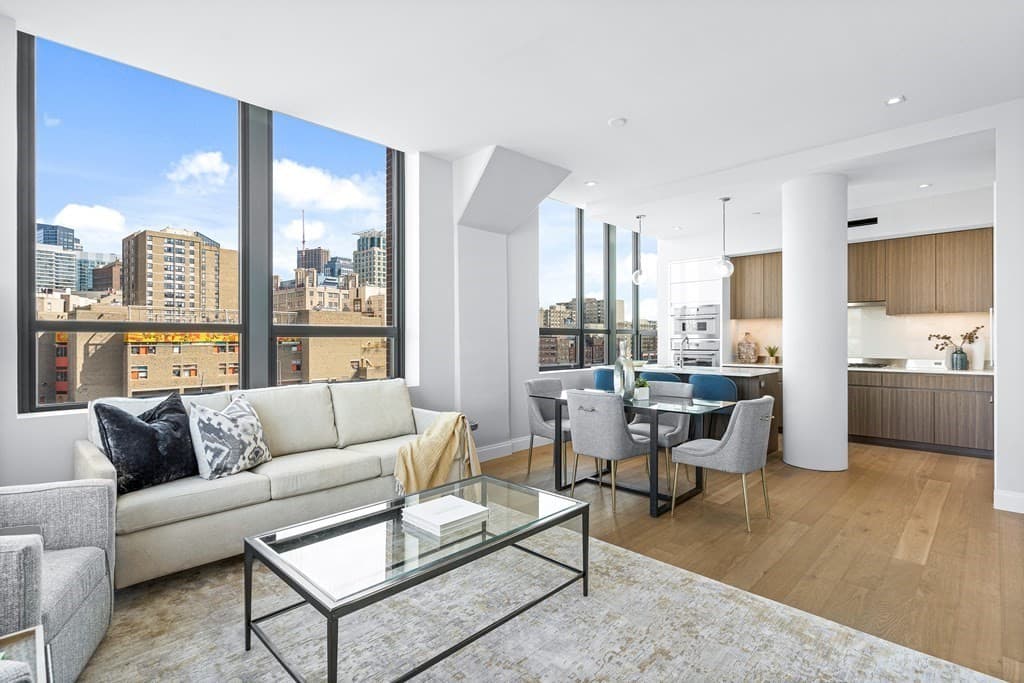 100 Shawmut Avenue #Unit 304 photo 4