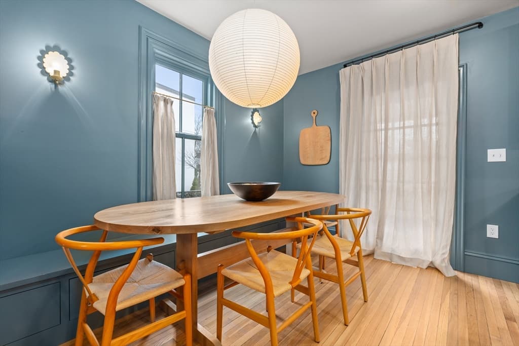 18 Hudson Street #18 photo 5