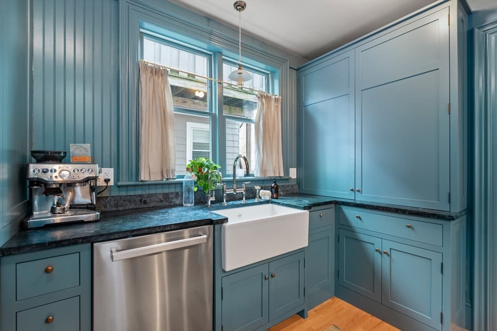 18 Hudson Street #18 photo 4