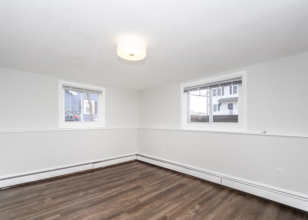 46 Bolton Street #2 photo 4