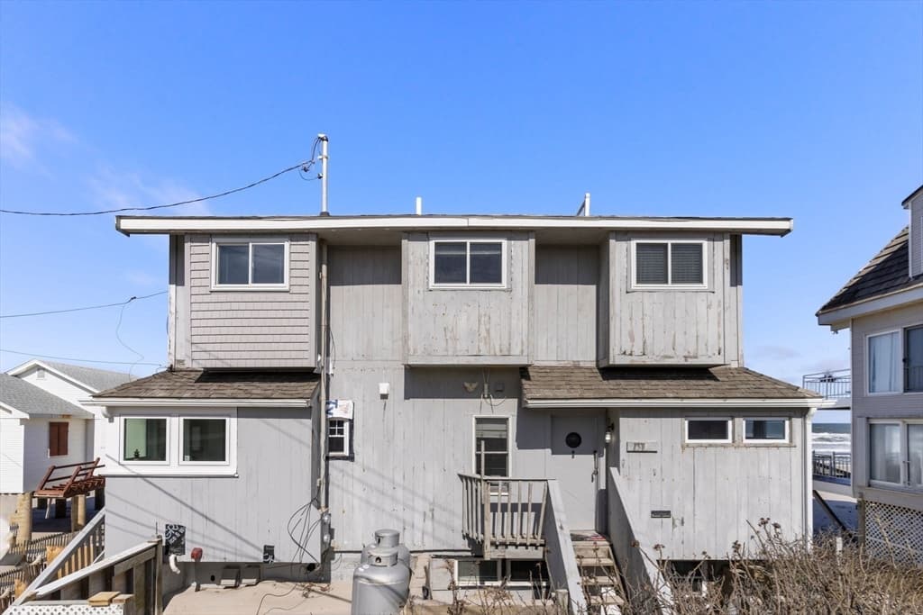 131 G Taylor Avenue photo 2