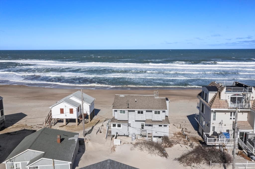 131 G Taylor Avenue photo 3