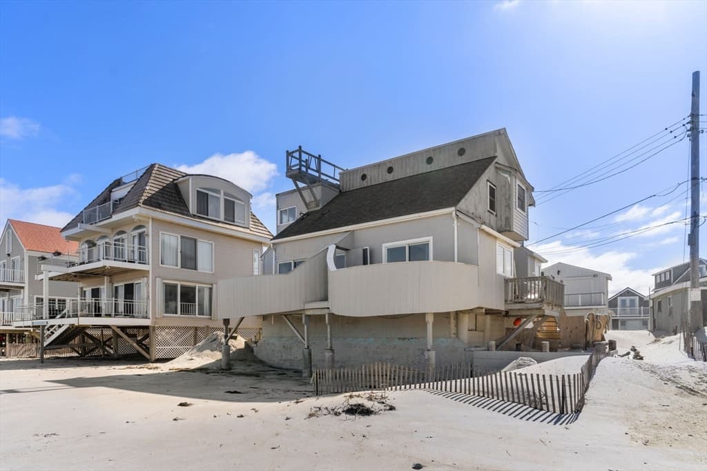 131 G Taylor Avenue