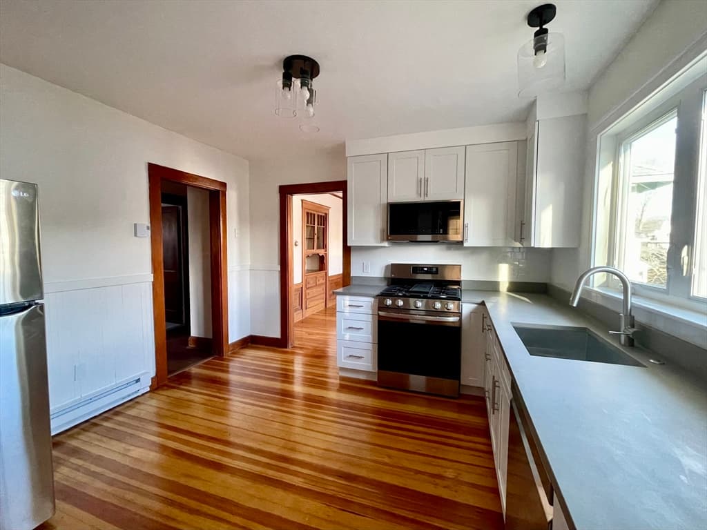 24 Maple St #2