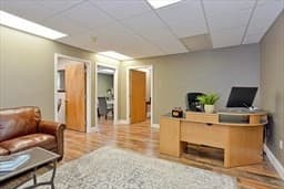 6 Wilkens Drive #106 photo 2
