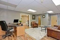 6 Wilkens Drive #106