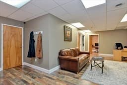 6 Wilkens Drive #106 photo 4
