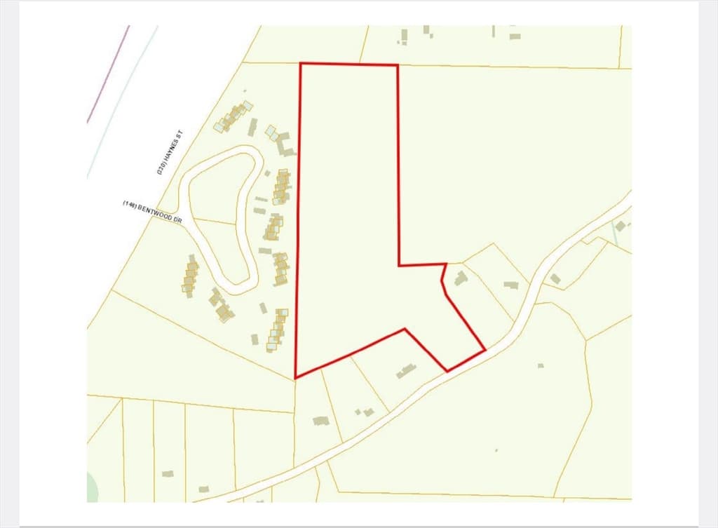 30 Mashapaug Rd