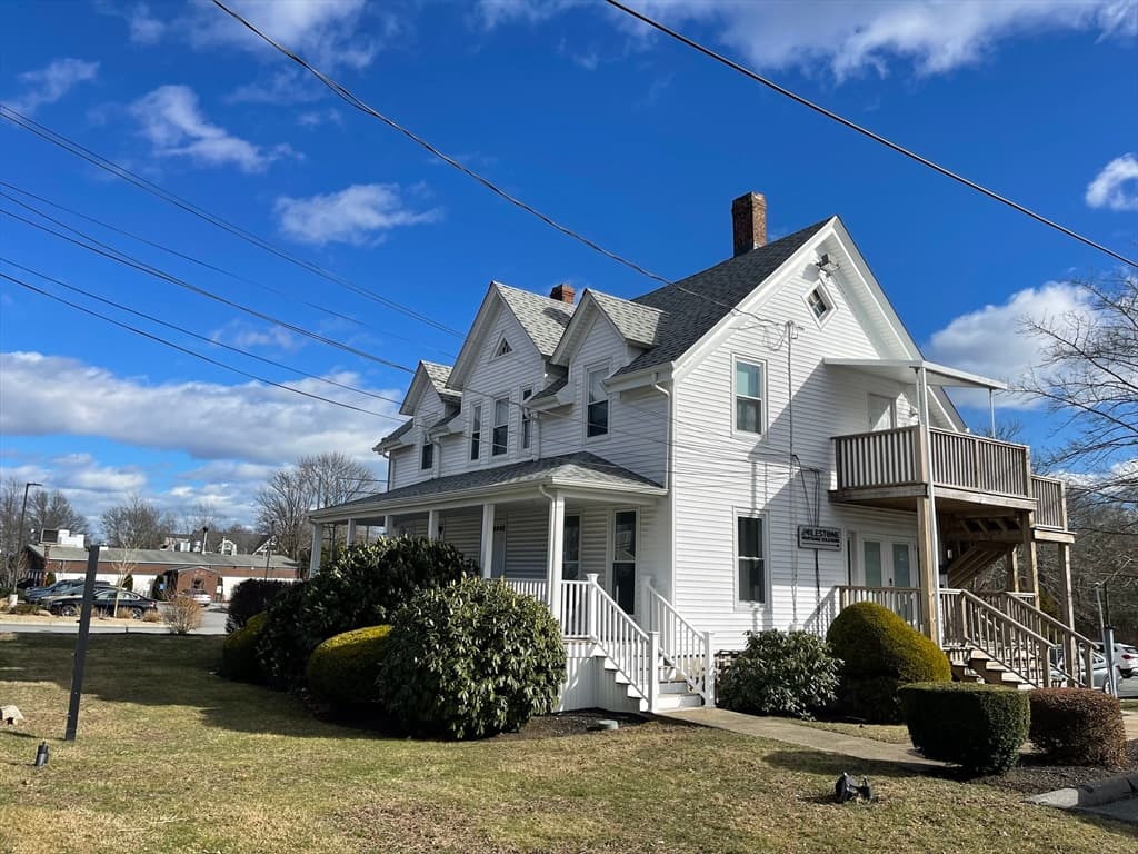 75 State Rd