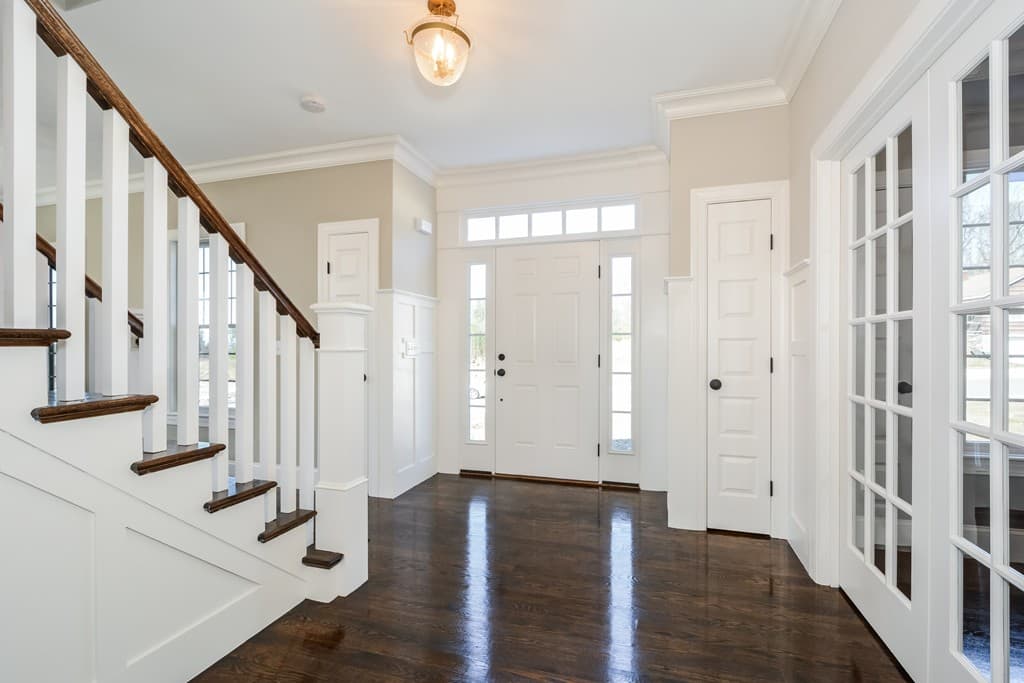 22 Bayliss Way photo 5